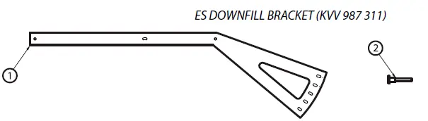 KV2-audio-ES-Flyware-Suspension-and-Rigging-3
