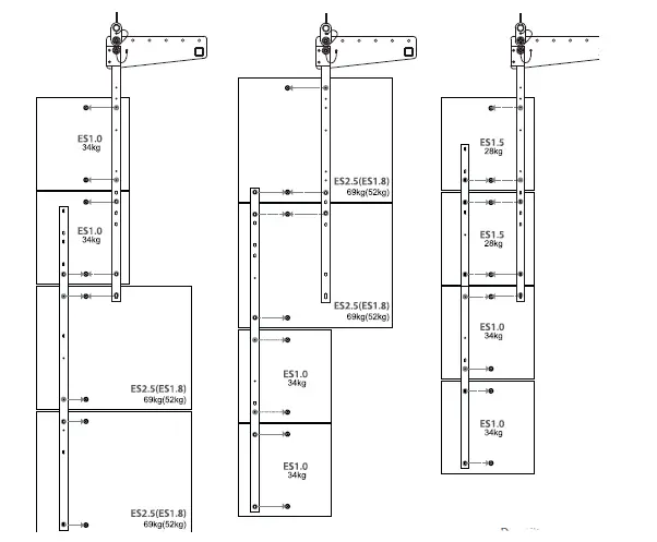 KV2-audio-ES-Flyware-Suspension-and-Rigging-7