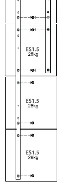 KV2-audio-ES-Flyware-Suspension-and-Rigging-9