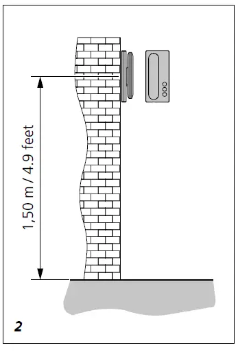 SIEDLE-BTS-850-02-Bus-Telefon-Standard-FIG- (1)