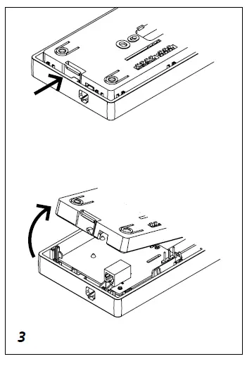 SIEDLE-BTS-850-02-Bus-Telefon-Standard-FIG- (2)