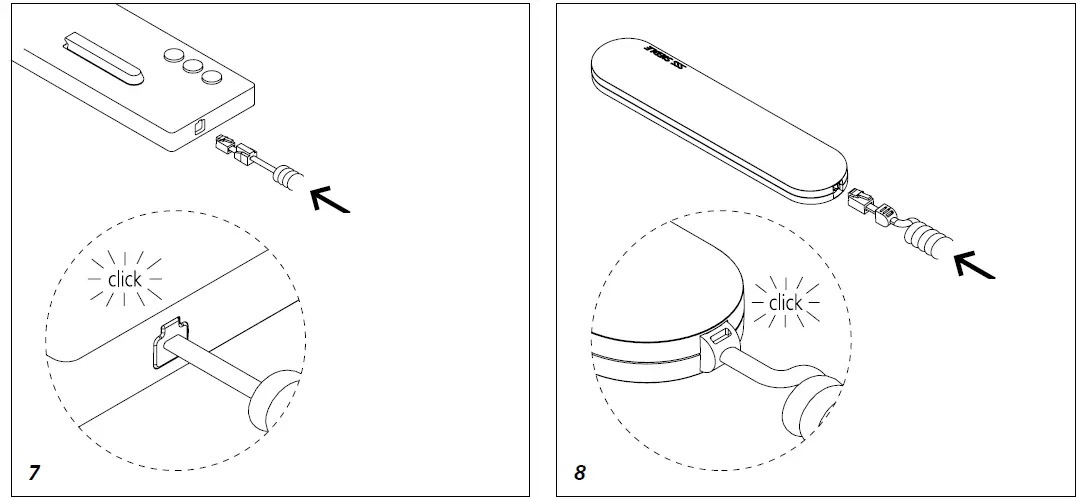 SIEDLE-BTS-850-02-Bus-Telefon-Standard-FIG- (4)