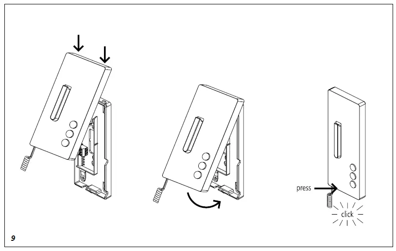 SIEDLE-BTS-850-02-Bus-Telefon-Standard-FIG- (5)