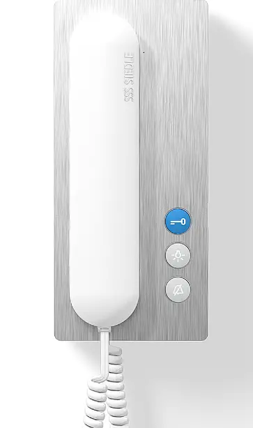 SIEDLE-BTS-850-02-Bus-Telefon-Standard-PRODUCT