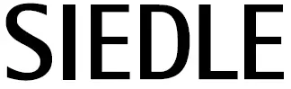 SIEDLE-LOGO