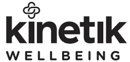 kinetik-LOGO