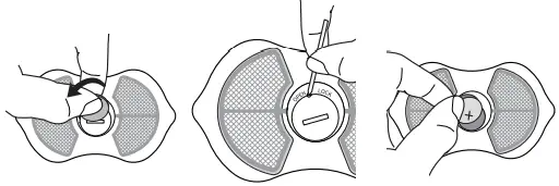 kinetik-WELLBEING-PennyPad-One-Piece-Self-Adhesive-Electric-Pain-Reliever-FIG-1