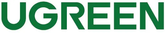 UGREEN-logo