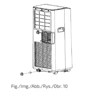 Cecotec-forceclima-7400-soundless-touch-portable-air-conditioner-16
