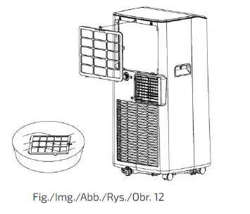 Cecotec-forceclima-7400-soundless-touch-portable-air-conditioner-18