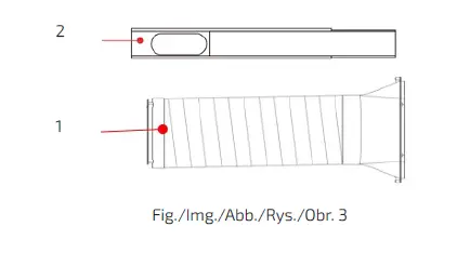 Cecotec-forceclima-7400-soundless-touch-portable-air-conditioner-9