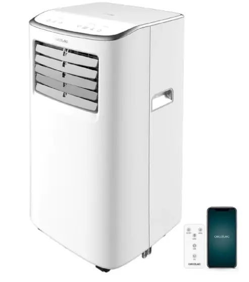 Cecotec-forceclima-7400-soundless-touch-portable-air-conditioner-product-image
