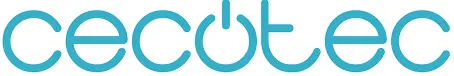 Cecotec-logo