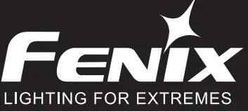FENIX Logo