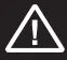Warning Icon