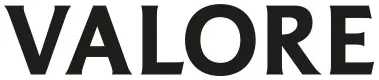 VALORE Logo
