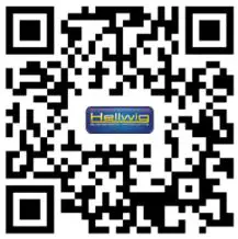 Hellwig-7794-Rear-Stabilizer-Bar-FIG-1