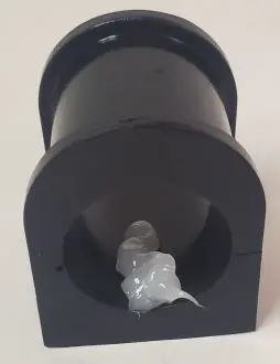 Hellwig-7794-Rear-Stabilizer-Bar-FIG-11