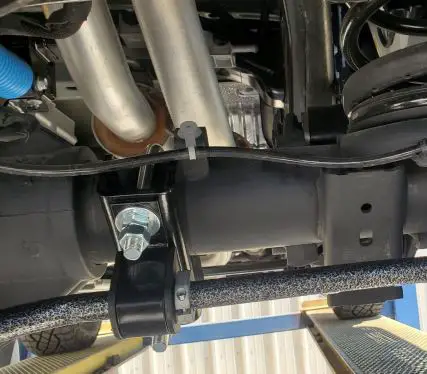 Hellwig-7794-Rear-Stabilizer-Bar-FIG-12