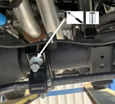 Hellwig-7794-Rear-Stabilizer-Bar-FIG-13