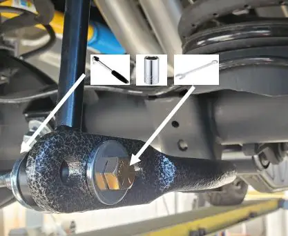 Hellwig-7794-Rear-Stabilizer-Bar-FIG-14