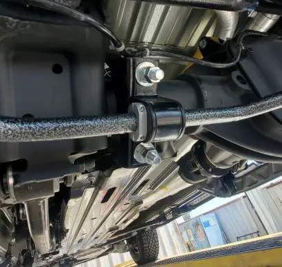 Hellwig-7794-Rear-Stabilizer-Bar-FIG-15