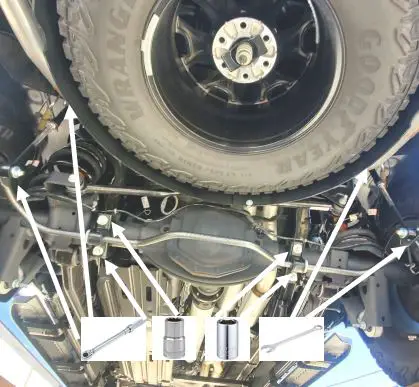 Hellwig-7794-Rear-Stabilizer-Bar-FIG-16