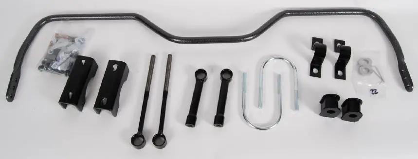 Hellwig-7794-Rear-Stabilizer-Bar-FIG-17