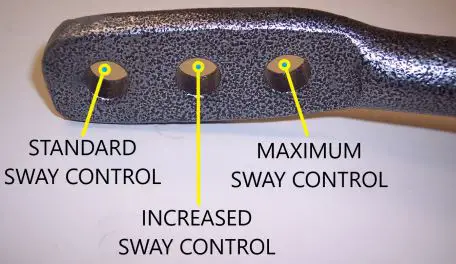 Hellwig-7794-Rear-Stabilizer-Bar-FIG-4