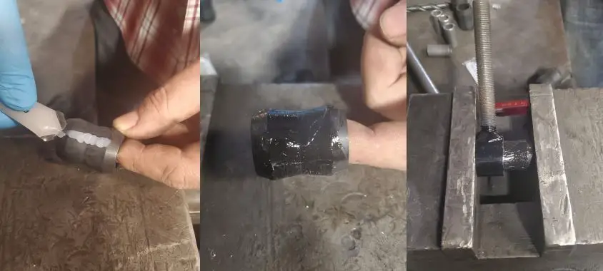 Hellwig-7794-Rear-Stabilizer-Bar-FIG-5