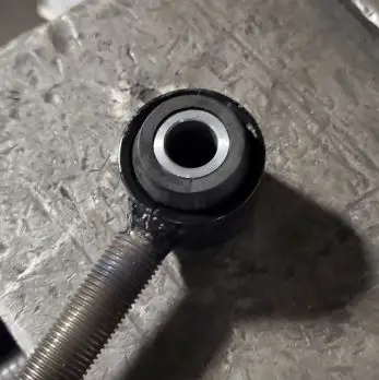 Hellwig-7794-Rear-Stabilizer-Bar-FIG-7