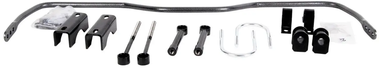 Hellwig-7794-Rear-Stabilizer-Bar-PRODUCT