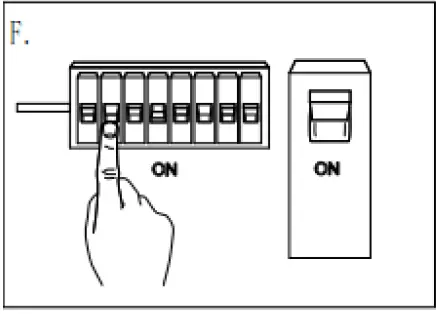 TRIO-222160142-Ebro-LED-Anthracite-Garden-Wall-Light-fig-3