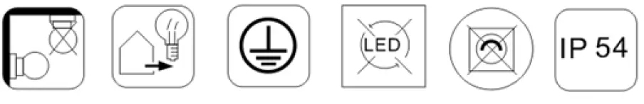 TRIO-222160142-Ebro-LED-Anthracite-Garden-Wall-Light-fig-4