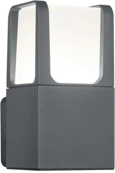 TRIO-222160142-Ebro-LED-Anthracite-Garden-Wall-Light-product-img
