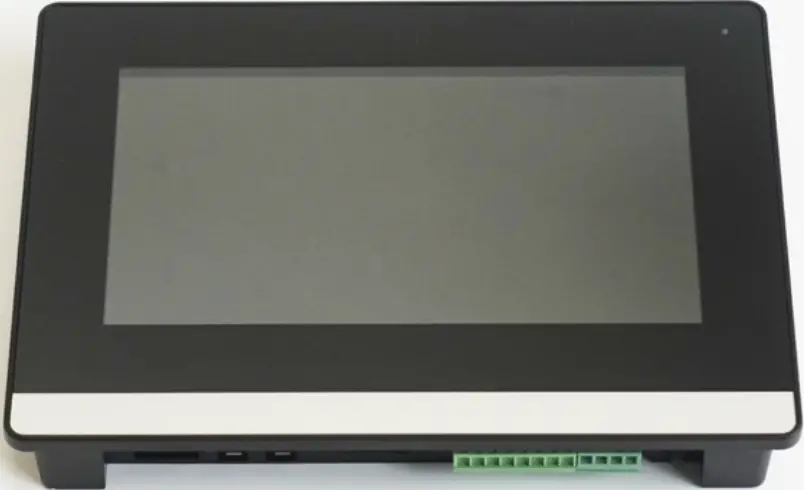 Shenzhen Anxin Taihe 2A8WM7INCHN80 7 Inch N80 Android tablet pc