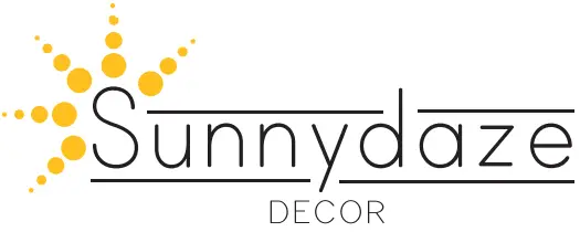 Sunnydaze-Decor-LOGO
