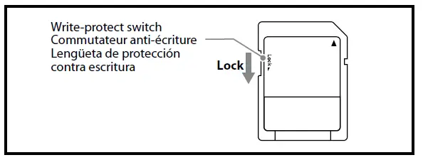 Sony-SF-M512-SD-Memory-Card-fig-1