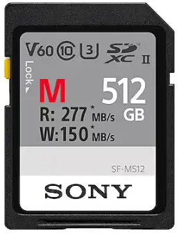 Sony-SF-M512-SD-Memory-Card-fig-1
