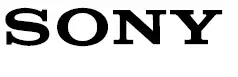 Sony-logo