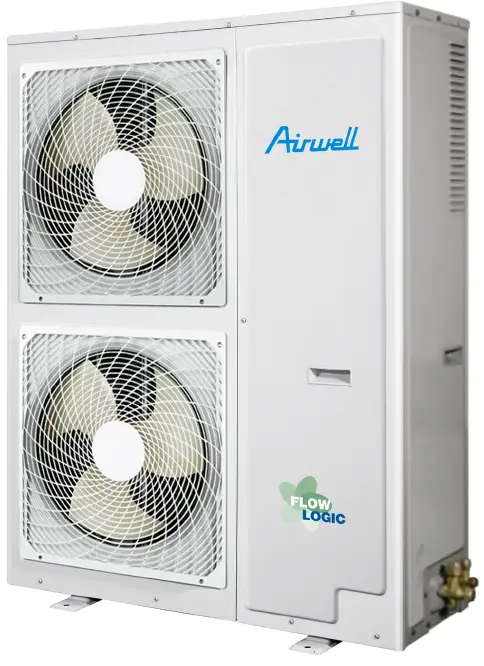 Airwell-VVFA-125R-01M22-Air-Conditioner-PRODUCT