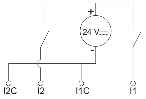 Schneider Electric JYT24469-02 EcoStruxure Panel Server Advanced - Fig 12
