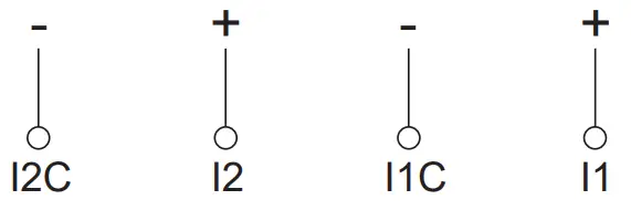 Schneider Electric JYT24469-02 EcoStruxure Panel Server Advanced - Fig 13