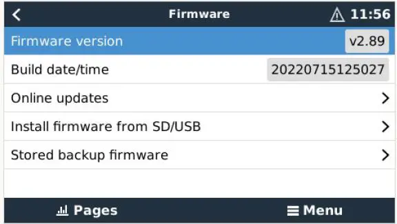 Kon-TEC-KT-LFPES512100-Lithium-Iron-Phosphate-Lifepo4-Battery-Pack-fig 2