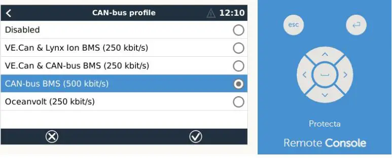 Kon-TEC-KT-LFPES512100-Lithium-Iron-Phosphate-Lifepo4-Battery-Pack-fig 3