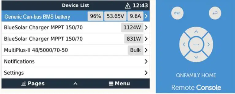 Kon-TEC-KT-LFPES512100-Lithium-Iron-Phosphate-Lifepo4-Battery-Pack-fig 4