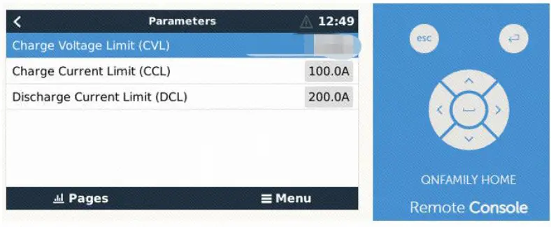 Kon-TEC-KT-LFPES512100-Lithium-Iron-Phosphate-Lifepo4-Battery-Pack-fig 5