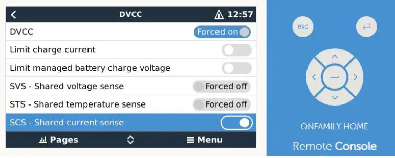Kon-TEC-KT-LFPES512100-Lithium-Iron-Phosphate-Lifepo4-Battery-Pack-fig 6