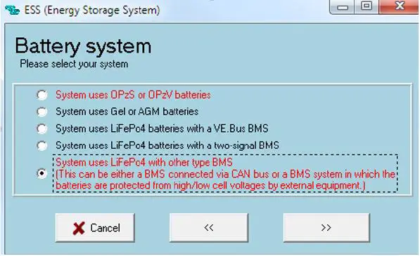 Kon-TEC-KT-LFPES512100-Lithium-Iron-Phosphate-Lifepo4-Battery-Pack-fig 7