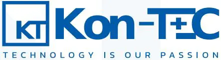 Kon-TEC-logo